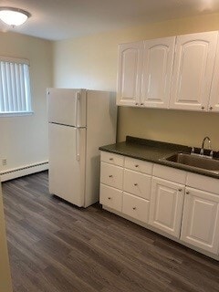 Building Photo - The Niche at Maple Gardens