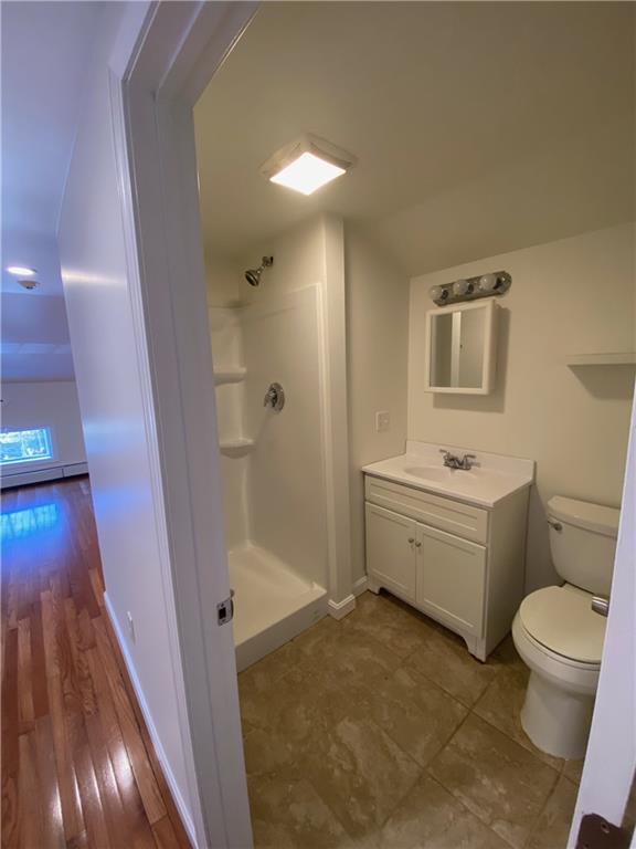 Building Photo - 16 Broadway