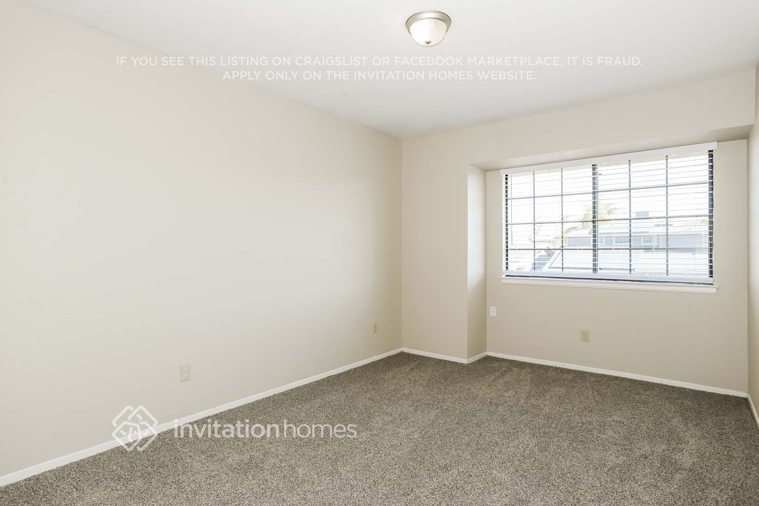 Building Photo - 1241 Countryside Ln