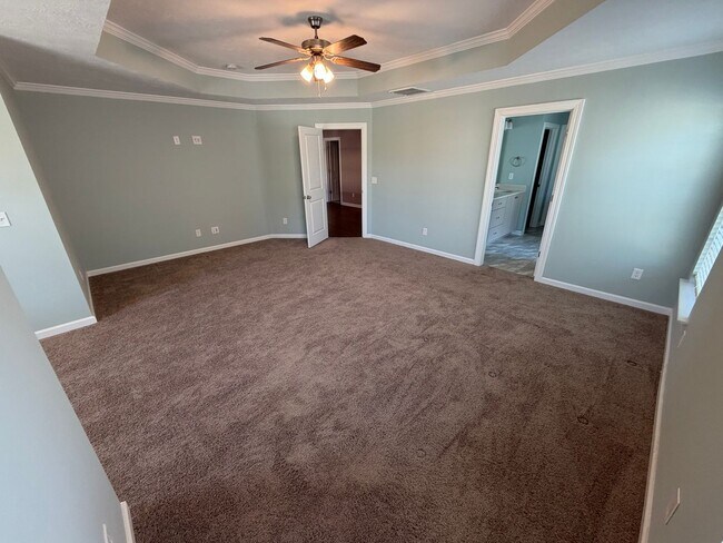 Building Photo - 171 Caroleton Dr