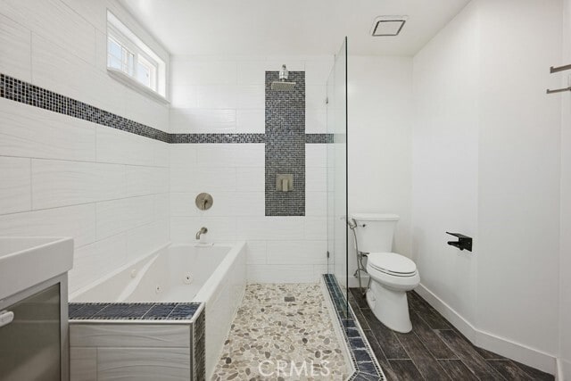 Building Photo - 18063 Conestoga Ln
