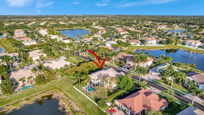 Building Photo - 11615 Paradise Cove Ln