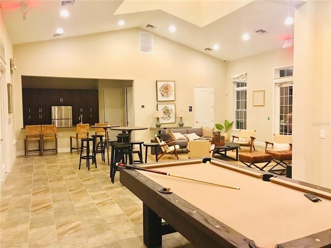 Building Photo - 15479 Sugar Citrus Dr