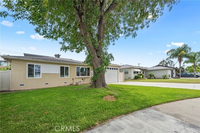 Building Photo - 232 Olive Pl