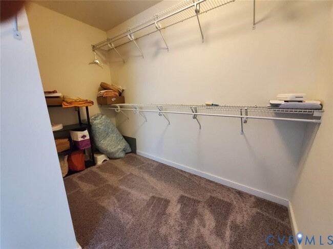 Building Photo - 5307 Benmable Ct