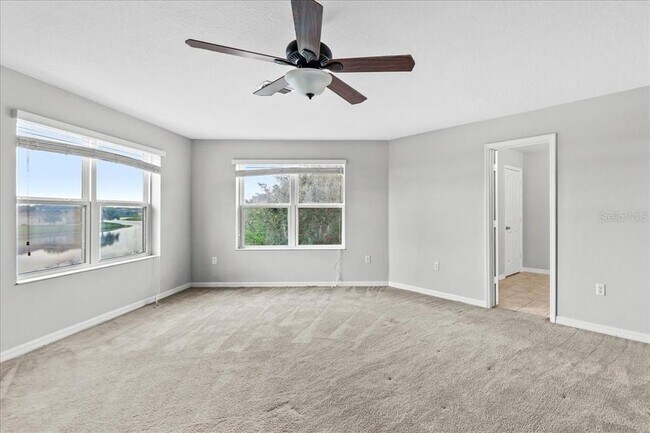 Building Photo - 1527 Angler Avenue
