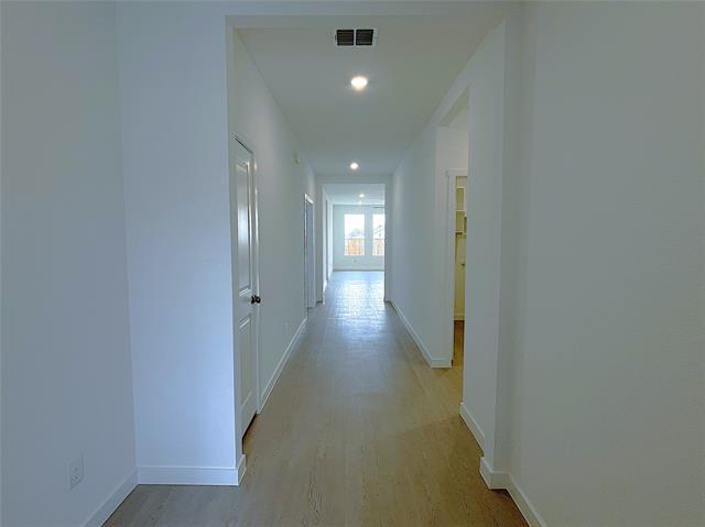 Building Photo - 3020 Dutch Rd