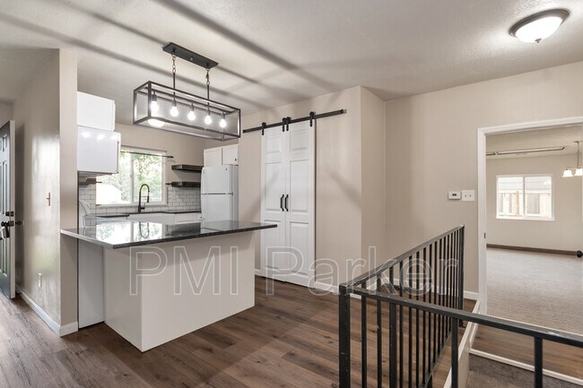 Building Photo - 17868 Fringed Sage Way