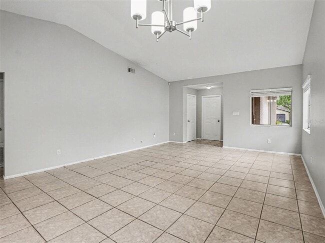 Building Photo - 7102 Harbor Heights Cir