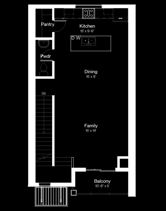 Building Photo - 5938 N 5000 W