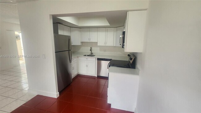 Building Photo - 2138 NW 57th Ave