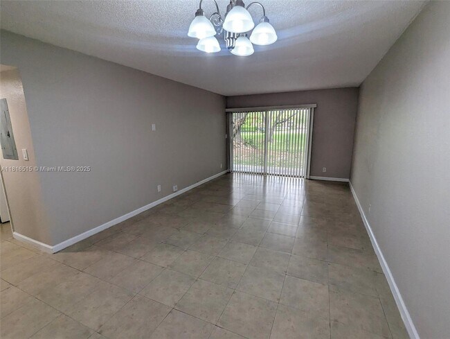 Building Photo - 8540 N Sherman Cir