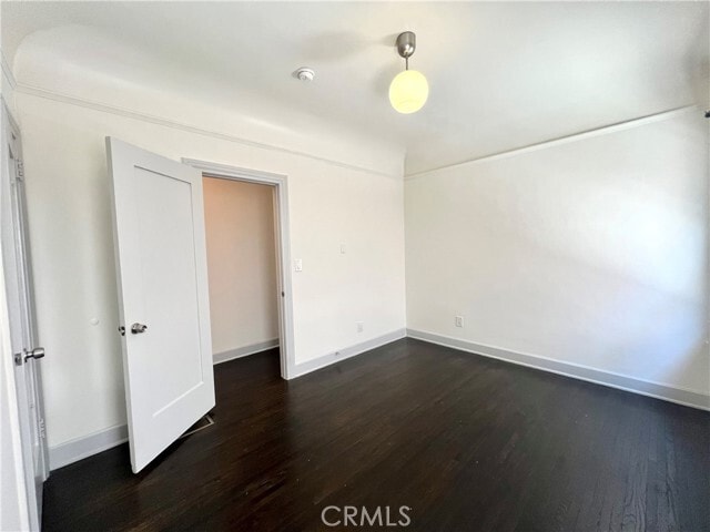 Building Photo - 122 Westmoreland Ave