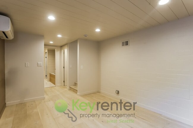 Building Photo - Modern 2-Bedroom Gem with Garage, Shed, an...