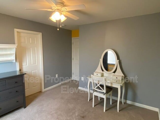 Building Photo - 779 Mcguire Cir