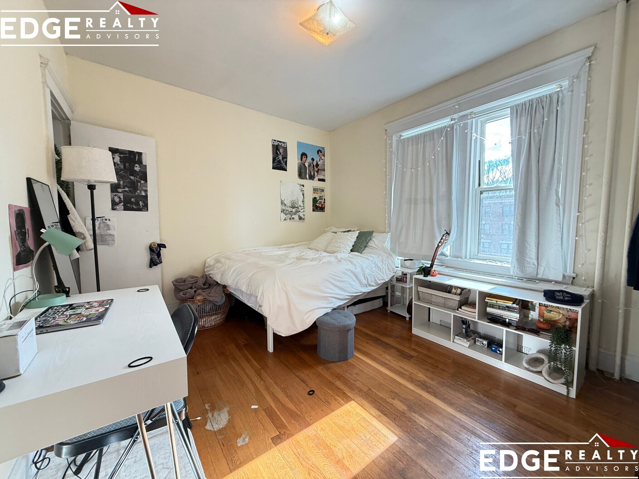 Building Photo - 2000 Commonwealth Ave