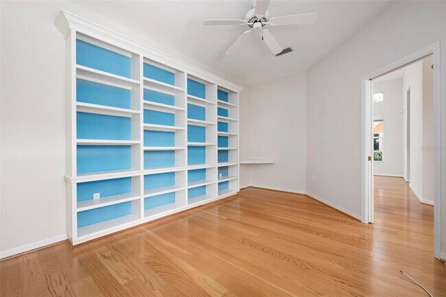 Building Photo - 3773 Amapola Ln