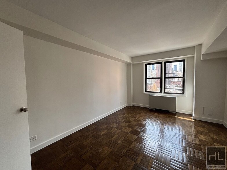 Building Photo - EAST 63 STREET