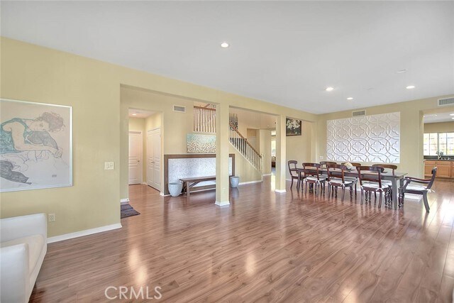 Building Photo - 7400 Sonoma Creek Ct