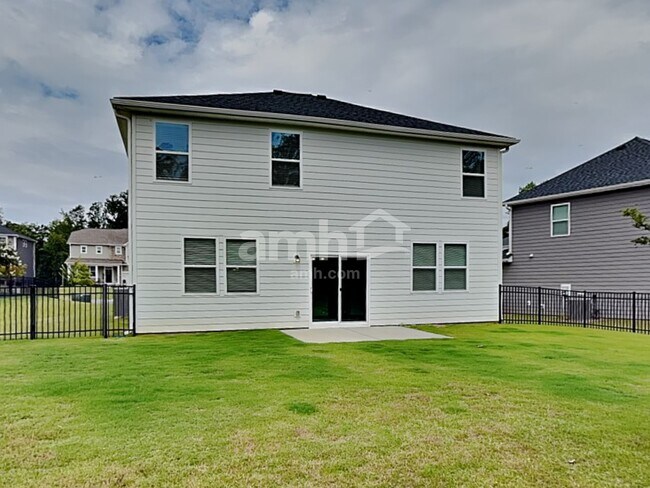 Building Photo - 2144 Laurel Walk Ln