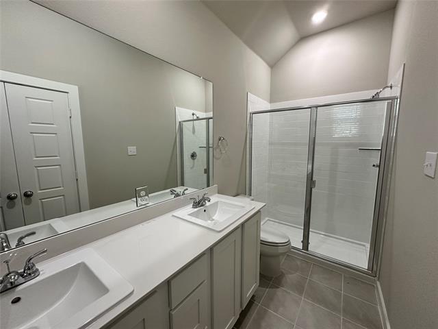 Building Photo - 804 Pne Bch Dr