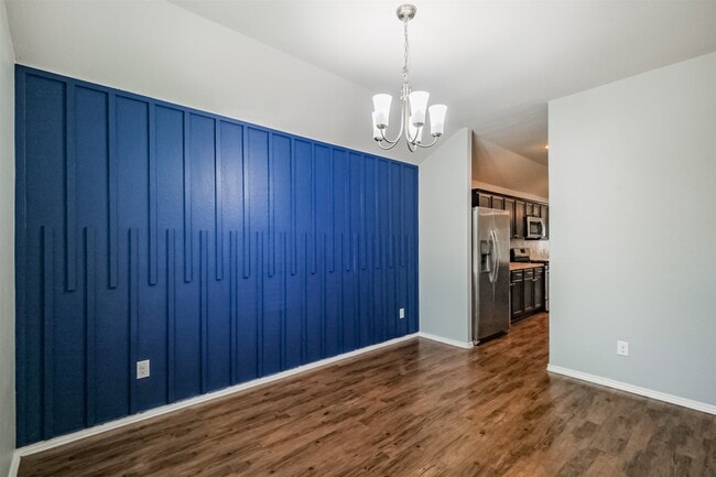 Building Photo - 20803 Remington Oaks Ct