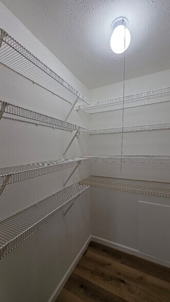 Building Photo - 25735 Lorain Rd