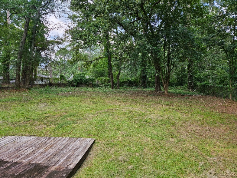 Building Photo - 2835 Glenderry St