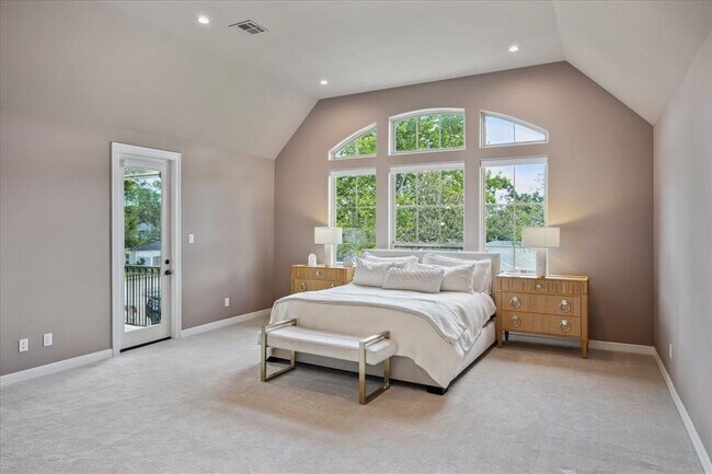 Building Photo - 6206 Piping Rock Ln