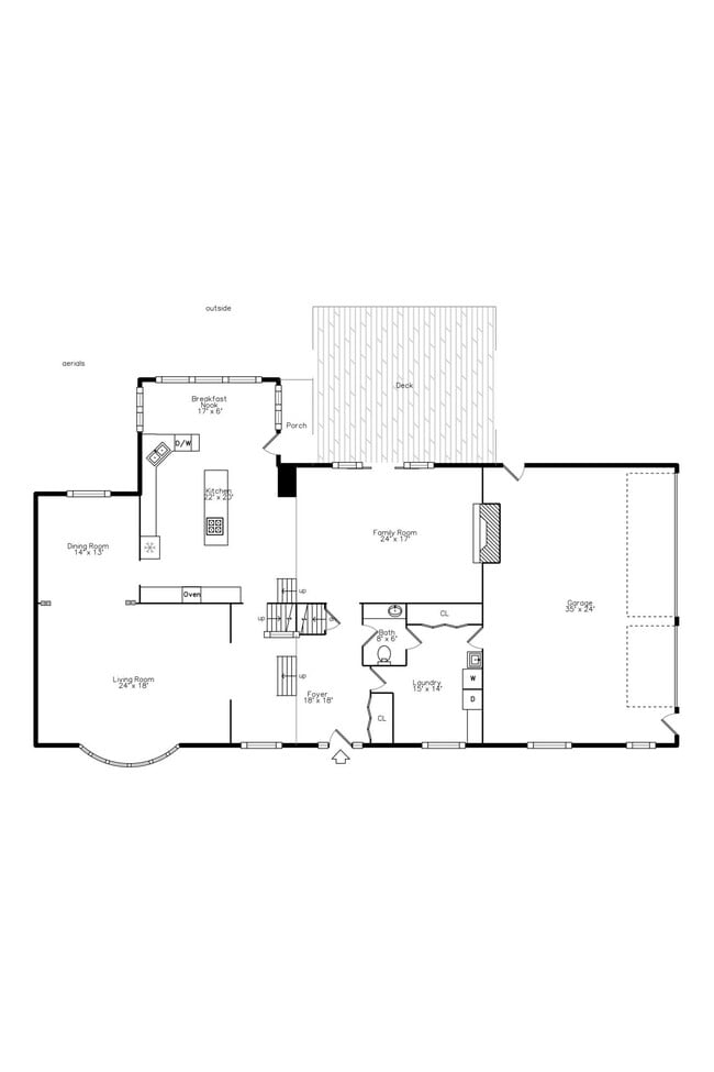 Building Photo - 34150 Hunters Row