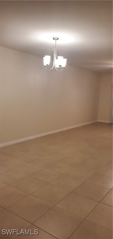 Building Photo - 10709 Crossback Ln