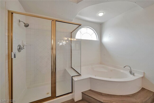 Building Photo - 6509 Alpine Winter Ct