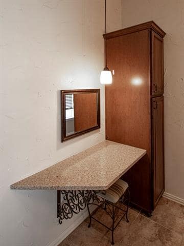 Building Photo - 3410 Ruidoso Ln