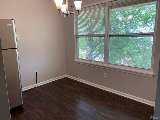 Building Photo - 1403 Ascent Trail NW