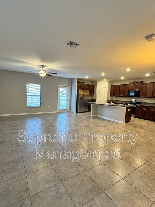 Building Photo - 12716 Lemon Pepper Dr