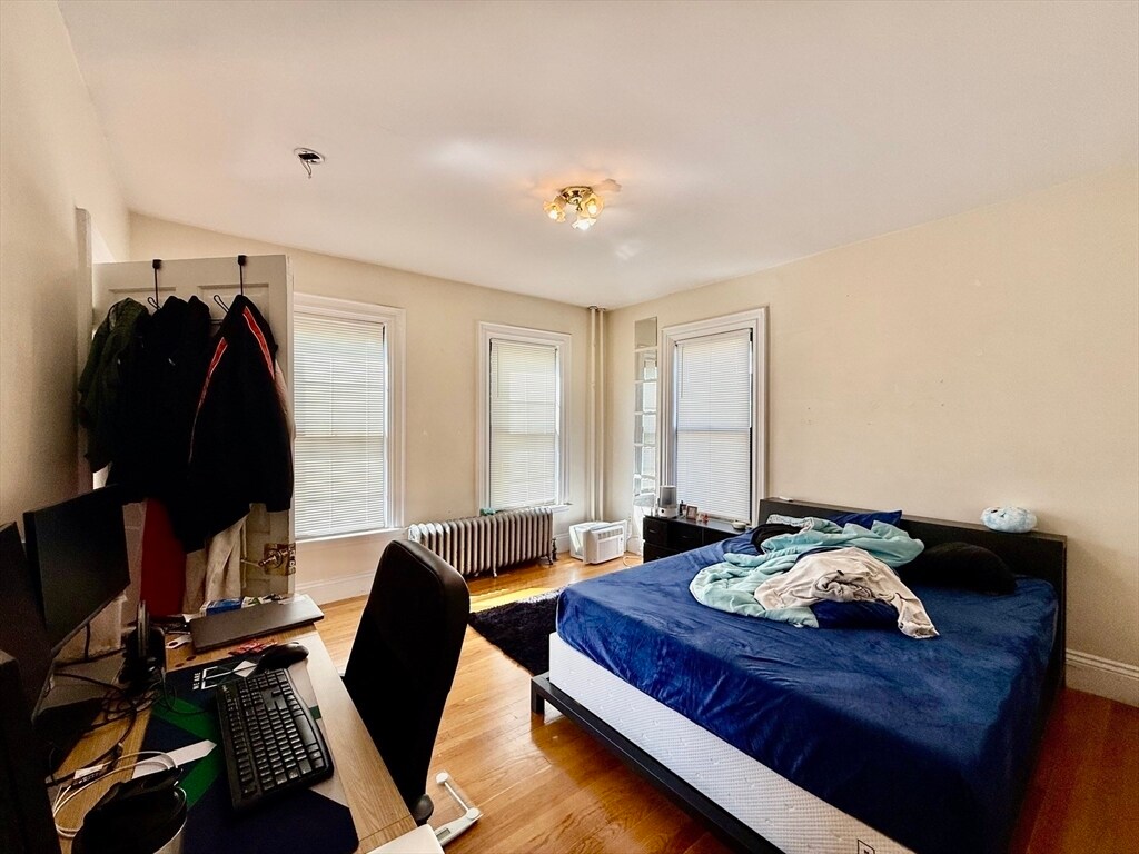 Building Photo - 48 Allston St
