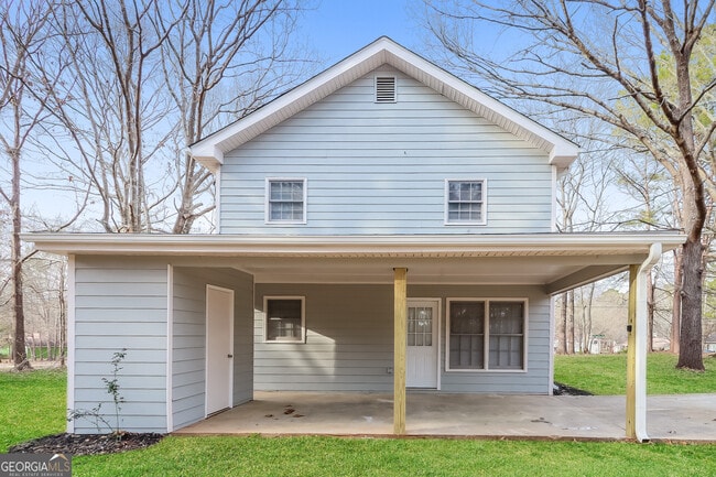 Primary Photo - 170 Woodcrest Dr