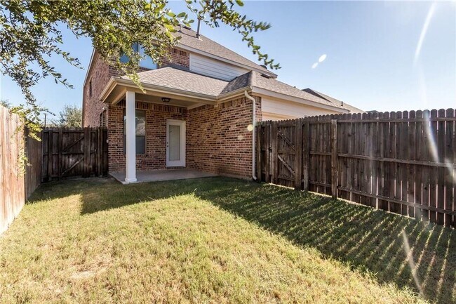Building Photo - House for Lease in McKinney