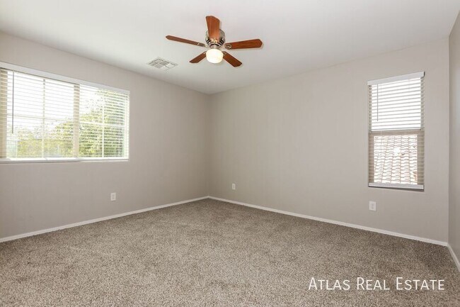 Building Photo - 12176 W Chase Ln