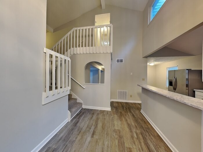 Building Photo - 6305 Beaver Creek Trail