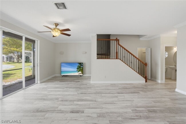 Building Photo - 3340 Antica St