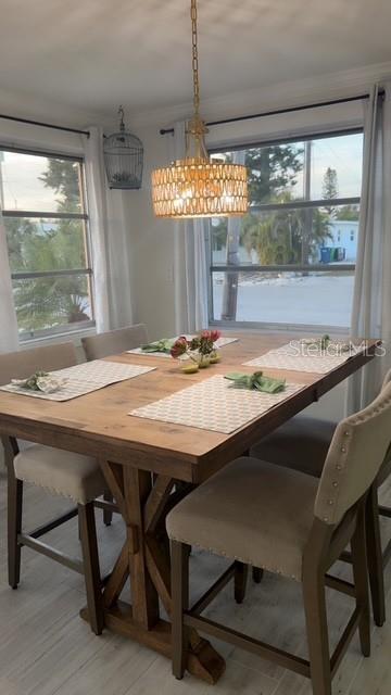 Building Photo - 403 63rd St