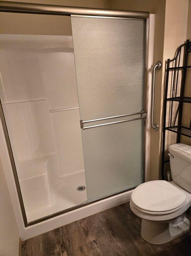 Building Photo - Zero Step Rancher in Deer Park