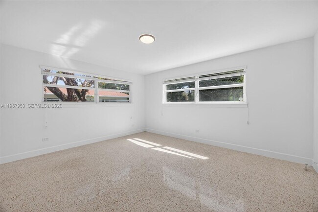 Building Photo - 7280 SW 128th St