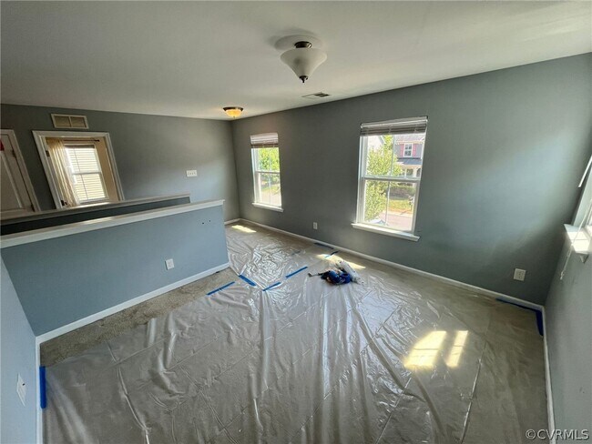 Building Photo - 3004 Hunton Cottage Ln