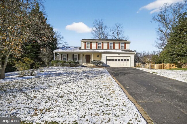 Building Photo - 102 Cunningham Park Ct SE