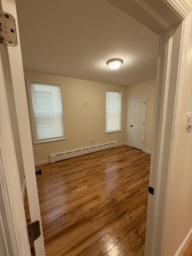 Building Photo - 59 Ocean Ave