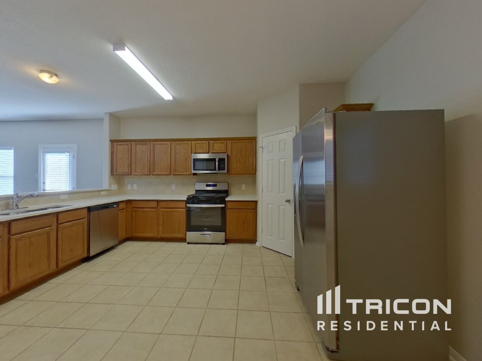 Building Photo - 11835 Belle Ct