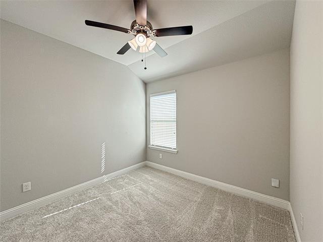 Building Photo - 6401 Graceland Dr