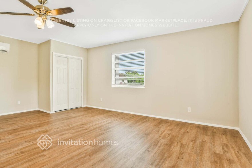 Building Photo - 5722 Starbright Dr